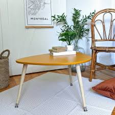 pin on instagram lilique recycle