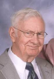 Donald Earl Zeisler, 89, of Marion