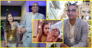 Explore tweets of eira syazira @eirasyaziras on twitter. Eira Syazira Izinkan Azad Jasmin Menikah Lagi Tapi Syarat Yg Diberi Eira Buat Ramai Terkeejut Metro Kini