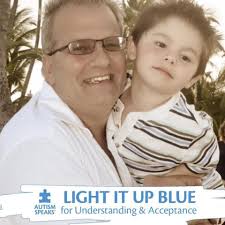 Let's wish Mark Tafoya the main man (owner) at La Perla Sports Cantina a  very happy birthday!! The community appreciates your business and  generosity you bring to many families and customers.