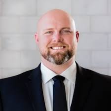 Well that happened fast!