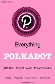 Pin On Cryptocurrency