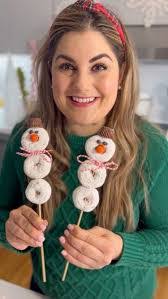 Susan Gresko's Instagram, Twitter & Facebook