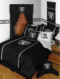 Electronics Cars Fashion Collectibles Coupons And More Ebay Bedroom Set Bedroom Decor Inspiration Football Bedding