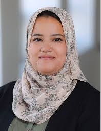 Hiral Vyas's Instagram, Twitter & Facebook