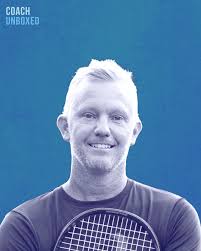 🎾 #CoachUnboxed EP5: Thomas Johansson, a former top 10 player and Grand  Slam champion, and now an experienced coach that has worked with top  players