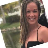 100+ "Darrah" profiles