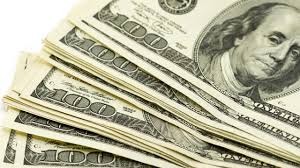 Image result for Dollar