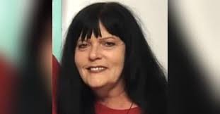 Linda Diane Persinger Obituary