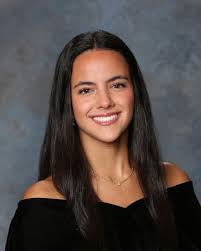 Lakeshore High Class of 2025 readies for the world