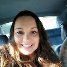 Jerri James (jerrileejames)