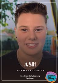 Goodstart Early Learning Nambour- Doolan Street