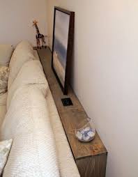 20 Brilliant Tips For Furnishing A Small Living Space Kleine Wohnung Wohnzimmer Einrichtungsideen Fur Kleine Raume Kleine Zimmer