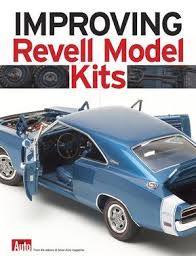 Free Download How To Build A Revell Model Kit Revell Model Kits Model Engine Kits Model Cars Kits