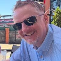 10+ "Ryan Carson" profiles