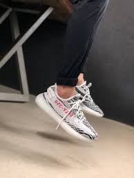 Adidas Yeezy Boost 350 V2 Zebra For Sale Buy Yeezy 350 At Low Price In 2020 Adidas Yeezy Boost 350 Adidas Yeezy Boost Yeezy