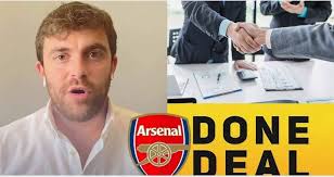 Emmanuel Adebayor's Biggest Regret in Football Career