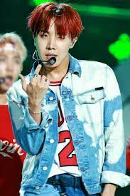Jung hoseok ( 24 ) ist wie seine bandkollegen kim namjoon & min yoongi rapper in der band. Jhope J Hope Hot Hoseok Jung Hoseok