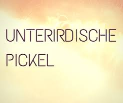 Aber warum konzentriert sich das phänomen im gesicht? Unterirdische Pickel Aknehilfe Net