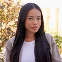 40+ "Shayla Shay" profiles