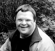 The Pow er of Partnership