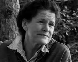 MARCH 11 –22, 2008