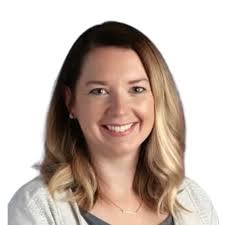 Our Team — CF CAPS