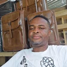 Happy birthday, Emmanuel Ikechukwu OGBAH @emanogbah 🎈🎉