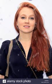 Elizabeth Wood High Resolution Stock Photography And Images Alamy