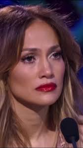 Why Did Kelly Clarkson Make Piece by Piece