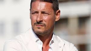 Il ds Casella: “La Pro ha raggiunto i suoi obiettivi. Il segreto? La  sintonia con Dossena”