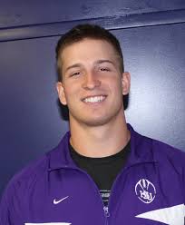 2009 Football Roster