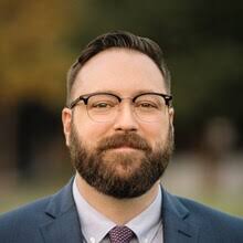 Clover Creek, WA Real Estate Agents