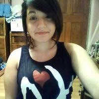 eva cazares (@evaforever18)