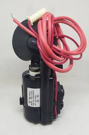 We did not find results for: Jual Flyback Sanyo Bsc27 2601s Bsc 27 2601s Atau L40b09100 Jakarta Timur Bahagia Electronics Jatinegara Tokopedia