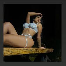 Sarah-hoffman Cam: Free Live Nude Sex Show & Chat - Camsoda