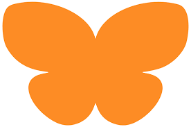 Free Free 273 Simple Butterfly Svg Free SVG PNG EPS DXF File