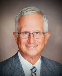 Obituary information for David Richard Jankowiak, Sr.