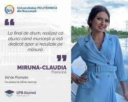 We did not find results for: Sebastian Tugulan Business Analyst Sii Romania Linkedin