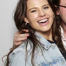 Meghan Horne's Instagram, Twitter & Facebook