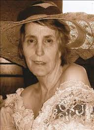 Obituary for Leatrice Joyce Van Horn