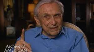 Michael Landon confesses 'Bonanza' screenwriting origin