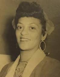 Mae Janice Cox Obituary