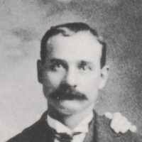 Riley Stewart (1810–1866) • FamilySearch