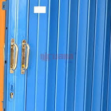 Situs multikaryasteel pusat penjualan folding gate pintu harmonika dan rolling door harga murah permeter persegi2 terkirim dan terpasang untuk wilayah karawang barat dan timur cikampek dawuan warungjambe subang purwakarta sadang cikarang bogor depok cibubur cibinong cikeas bandung. Pintu Folding Gate Jogja Pusat Pintu Harmonika Jogja Solo Semarang