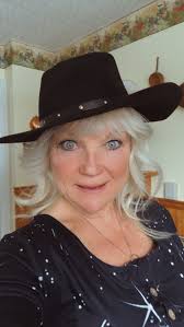 Brantford Line Dancing‎