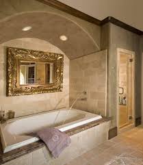 Due to the fact that a jacuzzi bathtub is considered a if you feel the benefits outweigh the cost, which many do, get in touch with a few local bathroom remodeling professionals who can help you install a jacuzzi. Jacuzzi Bathtubs Description Photos Design Ideas