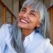 About — D Shrestha Ross Studio