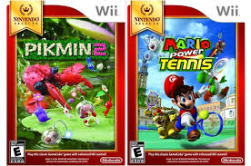 Win the special cup lightning tournament in doubles mode to … Pikmin 2 Mario Power Tennis On Us Wii June 10 Dkc Returns And Brawl Discounted Engadget