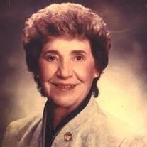 Edna Mooney's Instagram, Twitter & Facebook